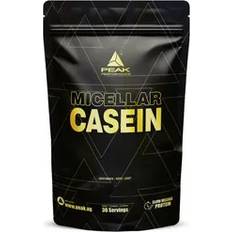 Micellar Casein 900g Schoko