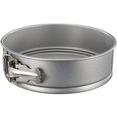 bAYk 2 L Silver