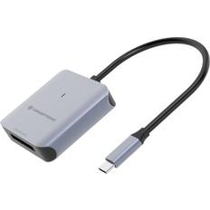 Conceptronic Cfexpress 2.0 Type B Card