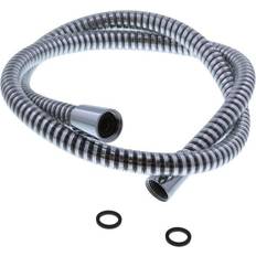 Mira Mira Response Shower Hose 1.25m