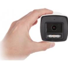Hikvision DS-2CD1067G2H-LIU ColorVu 6Mpx