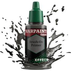 The Army Painter Brush-On Primer