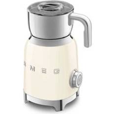 Smeg 50's Style MFF11CRUK