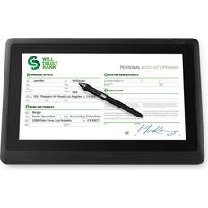 Graphics Tablets Wacom DTK-1660E 15.6&quot Full HD Interactive Pen Display