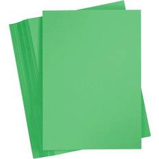 Paper Concept Karton A4 210x297 mm 180 g 100 Ark