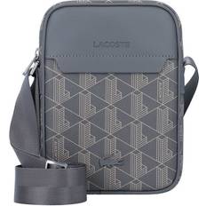 The Blend Mini Bag - Grey/Beige