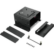 Lenovo ThinkStation Under Desk Mount ACCS