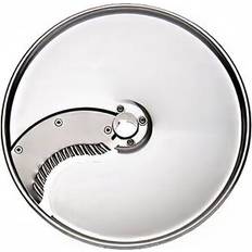 Accessories Electrolux 650162 5/16" Slicing Disc