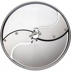 Accessories Electrolux Professional 650084 Slicing Blade