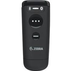 Zebra CS6080 2D Wireless Barcode Scanner