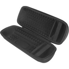 Speaker Bags Spactz EVA Hard Case for Pulse 4