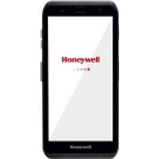 Honeywell Scanners Honeywell EDA52 Handheld Touchscreen 14 cm 1440 x 720 pixels