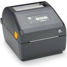 Zebra Thermal Transfer Printer ZD421