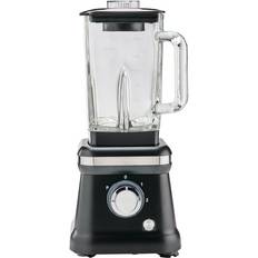 Sabor Blenders Sabor Select Blender 1.6 L 1000W