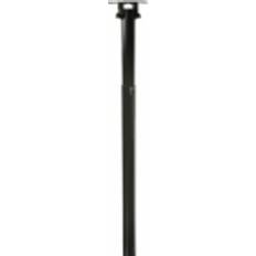 ART Art P-104 Stativ Tak -180-180° -15-15°