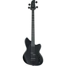 Musikinstrument Ibanez TMB420B Bag