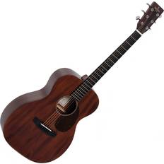 SIGMA 00M-15 Acoustic Guitar