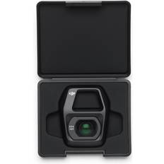 DJI Air 3S Wide-Angle Lens Drone Accessoire