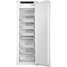 Asko Advanced Line FN31831EI Fryseskab Integreret