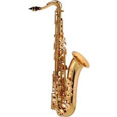 Buffet Crampon 100 Series Tenor Saxophone Lacquer