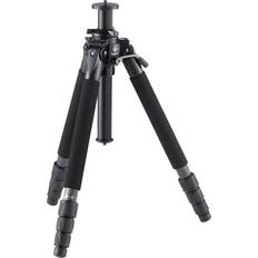 Velbon Carbon Tripod Geo N740 32mm