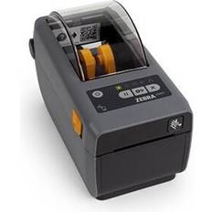 Zebra ZD611 Label Printer 203 x 203 dpi