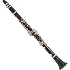 Buffet Crampon E13 Bb Klarinette mit Etui
