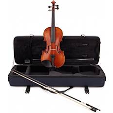 Eastman Young Master Series+ Violin Outfit Gold
