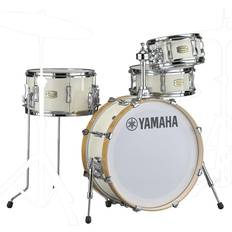 Yamaha Stage Custom Hip 20-Inch Skalpaket