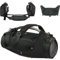 Txesign Travel Carrying Strap for JBL Boombox 3