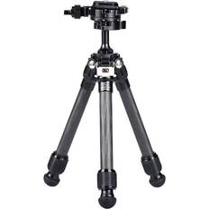 T16C20NII-T2 Macro Tripod