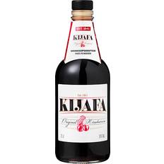 Kijafa Kirsebærvin På Lager I Butik