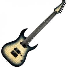 Spira S-507 QGY E Guitar