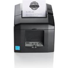 Star Micronics TSP654IIU-24 Gry Kit