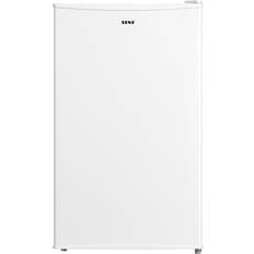 SEFR845EW Fryser