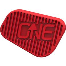 OneUp OneUp Components V3 Lever Cushion Red