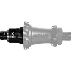 Enve Body Innerdrive SRAM XDR