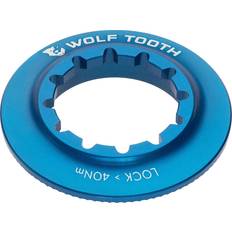 Wolf Tooth Wolf Tooth Centrelock Rotor Lockring