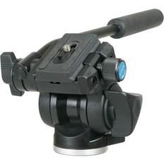 Video Tripod Heads Slik Slik SVH-520 Video Head