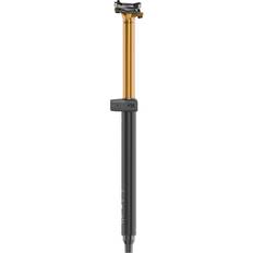 Seat Posts Fox Suspension Transfer Neo Dropper Post 30.9mm