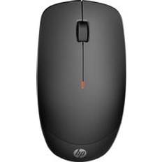 HP Trådløs Computermus HP 235 Slim Wireless Mouse