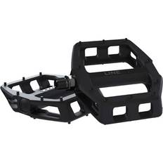 Cykelpedaler Line Comp Black