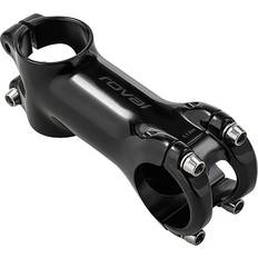 Cykeldelar Specialized Roval Alpinist Styrestam 31.8x130mm