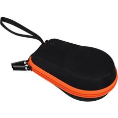 Speaker Bags Tlily Portable Eva Zipper Hard Case Bag Clip 2 3