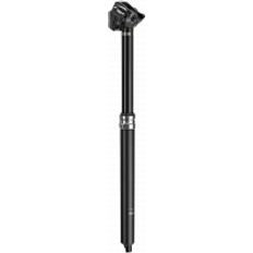Rockshox Reverb Axs 170 mm Dropper Seatpost
