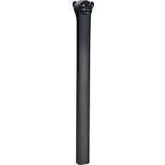Specialized Sadelstolpar Specialized Pavé SL Carbon Post 450mm x 0mm Offset