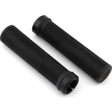 Grip Wavelength Single Clamp Black
