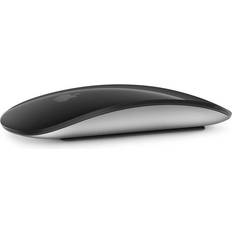 Apple Apple MXK63ZM/A Black Mouse