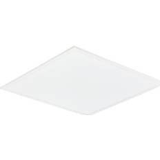 Philips Taklampor Philips Ledinaire Panel RC065B 60x60 mm Takplafond 60cm