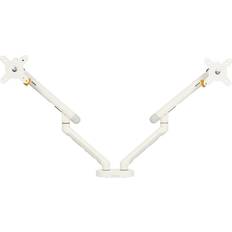 Bakker & Elkhuizen BakkerElkhuizen BE Flexible Dual 88.9 cm